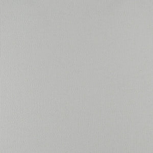 צילום הבד האמיתי